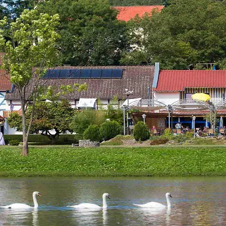 Ederaue